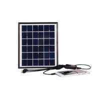 JCNS High Quality Mobile Phone Solar Charger 10W/15W/20W mini usb solar panel charger for sale